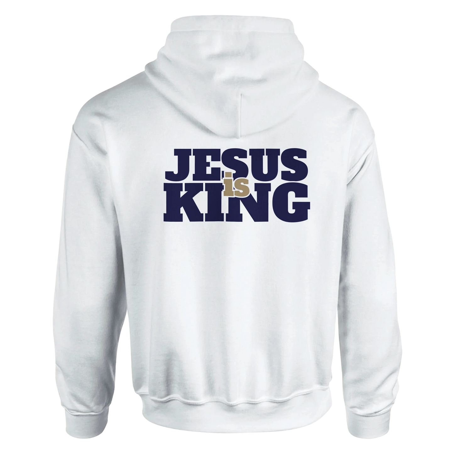 dedbd169-4676-4823-be32-0231641bcc9d
