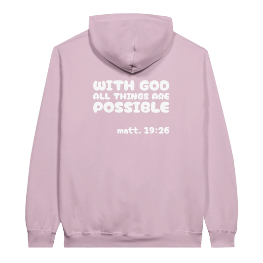 4f3a05d1-0fd5-4b29-a0b2-884a2b88873c