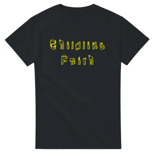 643a04eb-6a6a-4c1f-83c6-9ae1473354e6