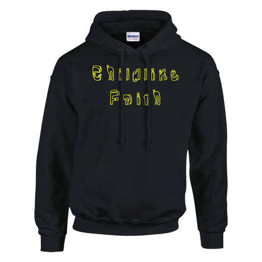 74721c78-47a6-4ce5-ad5c-aaef02a875f8