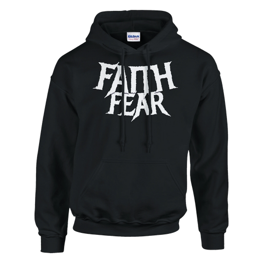 7ae96a96-9262-4109-be58-96cdb1f6bc6e