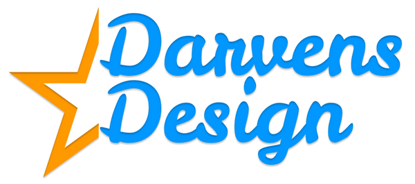 Darvens Design