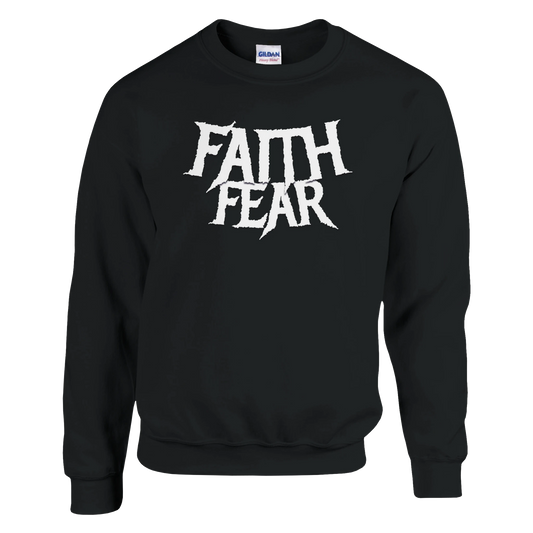 aa11b240-0c20-4416-89e5-de72db6498a2