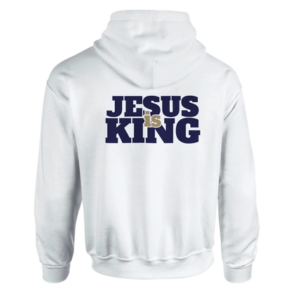 dedbd169-4676-4823-be32-0231641bcc9d