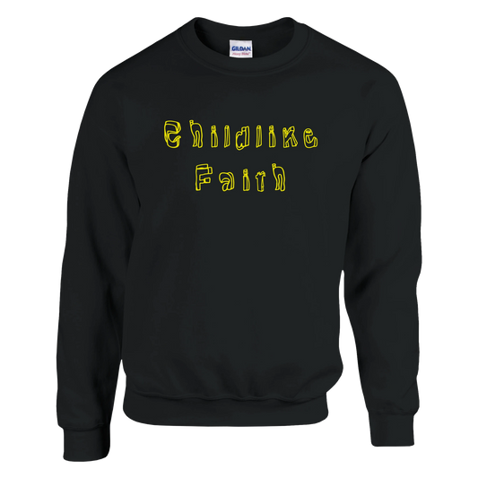 f0e1438d-ba73-4c04-96b1-d444e5965f65